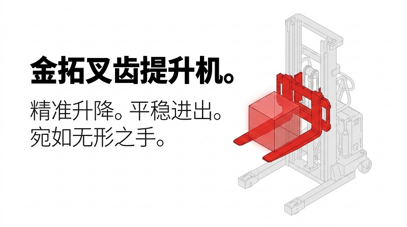 Jintuo_Vertical_Automation-3.jpg